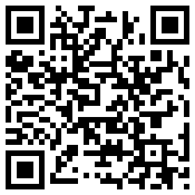 qrcode für HPE H39W2PE SVCS 1Y PW TC BAS DL585 G5
