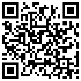 qrcode für HPE HZ0U8PE SVCS 1 Year Power Warranty