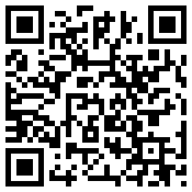 qrcode für Sirena 89172 flashing light MFNLMT1248D orange 12-48 VDC socket grey