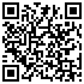qrcode für HPE HY8T3PE SVCS 1 Year Power Warranty