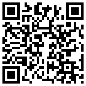 qrcode für BlackBox EHN825-0006 - MP ServSwitch CPU Cable PS / 2 Audio 1 8m