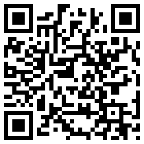 qrcode für ABB 1SBH136063R2322