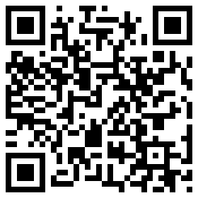 qrcode für Sirena 79784 constant light green 12-240 ACDC socket grey