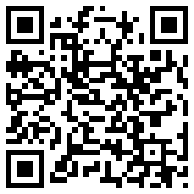 qrcode für HPE H38S8PE SVCS 1Y PW TC ESS WCDMR DL585