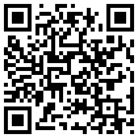 qrcode für HPE H41H2PE SVCS 1Y PW TC ESS WDMR DL585 G