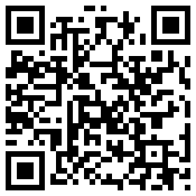 qrcode für HPE H41H3PE SVCS 1Y PW TC ESS WDMR DL585 G