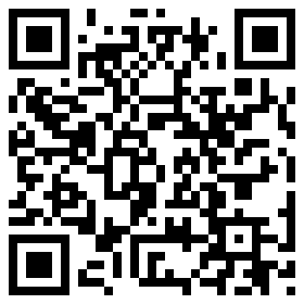 qrcode für HPE H39B6PE SVCS 1Y PW TC BAS WDMR DL385 G