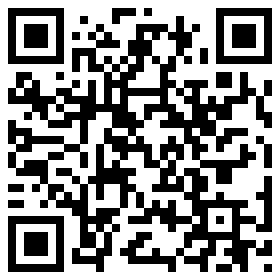 qrcode für HPE H39C9PE SVCS 1Y PW TC BAS WDMR DL580 G