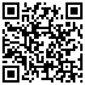 qrcode für HPE H38U9PE SVCS 1Y PW TC ESS WCDMR ML350