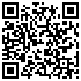 qrcode für HPE H39S7PE SVCS 1Y PW TC BAS DL360E GEN8