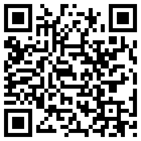 qrcode für Harting 09200009918 - Mounting screw M3 HAN 3A IP65