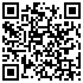 qrcode für HPE HY8T2PE SVCS 1 Year Power Warranty