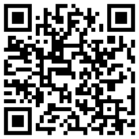 qrcode für HPE HY8T4PE SVCS 1Y PW TC BAS SN2700M
