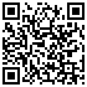 qrcode für HPE HY9D0PE SVCS 1 Year Power Warranty