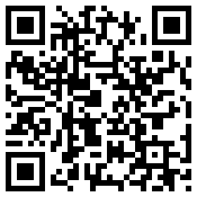 qrcode für Lappkabel ÖLFLEX CLASSIC 110 6 - Lapp Oil Flex Classic 110 61G1 5 sqmm PVC control cable numbered