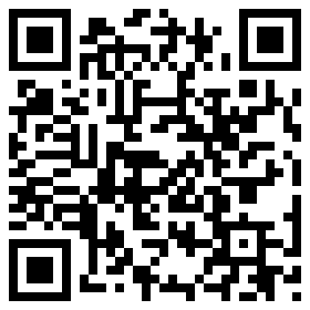 qrcode für HPE H39R2PE SVCS 1Y PW TC BAS DL320 G6