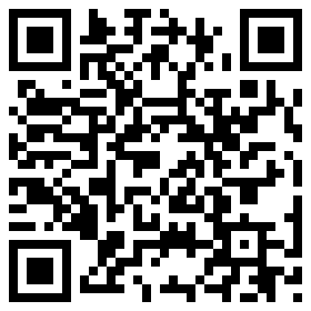 qrcode für HPE H39W4PE SVCS 1Y PW TC BAS DL585 G6 WIC
