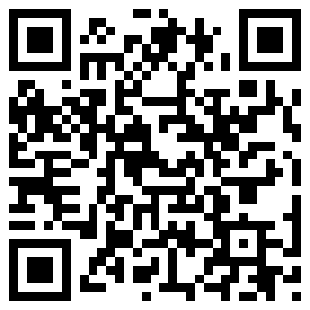 qrcode für Seagate STKX4000402