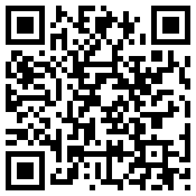 qrcode für HPE H41B8PE SVCS 1Y PW TC ESS WDMR DL165 G