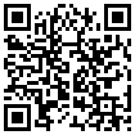 qrcode für HPE HY9L6E SVCS 5 Years Basic Support
