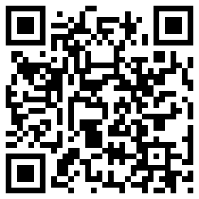 qrcode für HPE HY9Q7E SVCS EPACK 4Y TC ESS SN6630C
