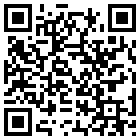 qrcode für Abl Sursum G52S32 - ABL CEE wall device plug IP44 32A 400V 5p 6h red