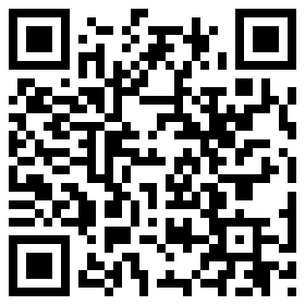 qrcode für Abl Sursum S31SL20 - ABL CEE Plug IP44 16A 3p 230V 6h blue screwless