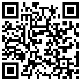 qrcode für HPE HY9Q8E SVCS EPACK 4Y TC BAS SN6630C