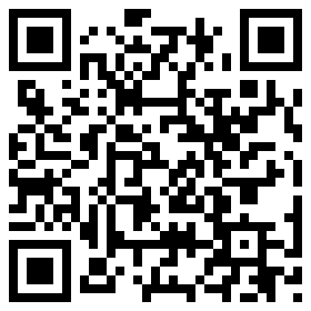 qrcode für HP L25296-002