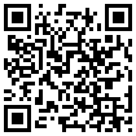 qrcode für HPE HZ0Y6PE SVCS 1Y PW TC BAS