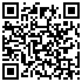 qrcode für HPE HZ1K8PE SVCS 1 Year Power Warranty
