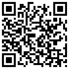 qrcode für HPE HZ1S7PE SVCS 1 Year Power Warranty