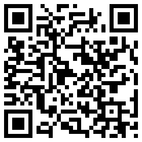 qrcode für HP L27188-005
