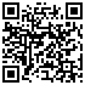 qrcode für HPE HZ3Z2E SVCS 3Y TC ESS WCDMR SN3700M O