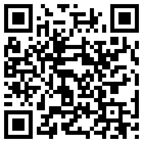 qrcode für HPE HY9C8PE SVCS 1 Year Power Warranty