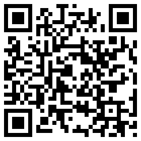 qrcode für HPE H50U7E SVCS 5 Years FC 4H EXCH VT2 4100I 2