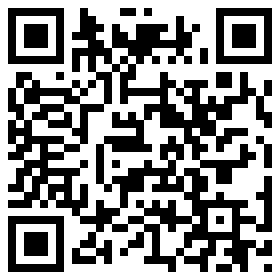 qrcode für Abl Sursum S53S30 - ABL CEE Plug IP44 63A 5p 400V 6h red