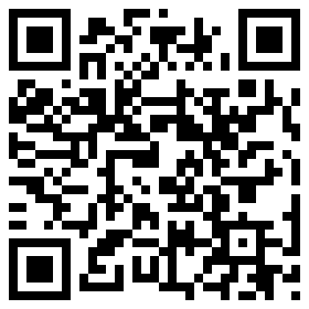qrcode für HPE H50P0PE SVCS 1 Year REN FC NBD OS 4100I 24