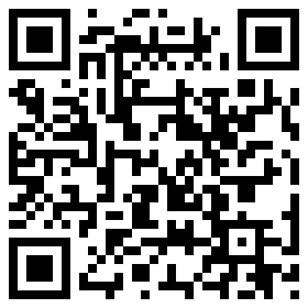 qrcode für HPE H30NGE SVCS 5 Years FC NBD OS 5140 8G 2 SFP