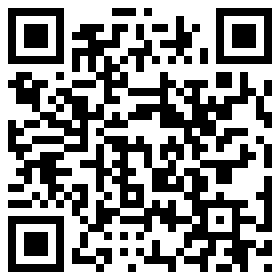 qrcode für Lappkabel H05V-K 0,75 BLAU - Lapp H05V 0 75 ² blue RAL 5015 PVC Cable 250m spool