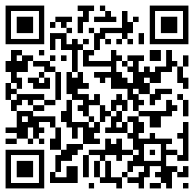 qrcode für Sirena 53003 industrial horn