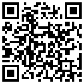 qrcode für Sirena 42202 industrial siren electromechanical 24 V AC/DC grey