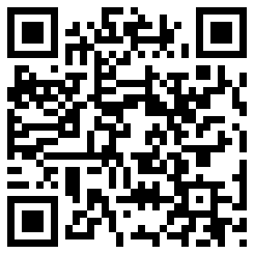 qrcode für HPE H50K4E SVCS 1 Year FC 4H OS WCDMR 4100I 2