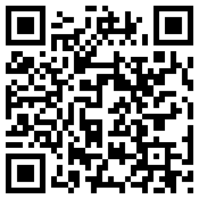 qrcode für RCS Audio-Systems LA-300 - Lavaliermikrophon UBT 016 transmitter