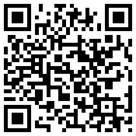qrcode für HPE H50T7E SVCS 4Y SW+TECHSUPPVT2 4100I 2