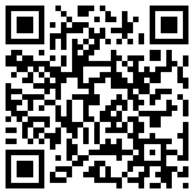 qrcode für HPE H50J4PE SVCS 1 Year RENFC