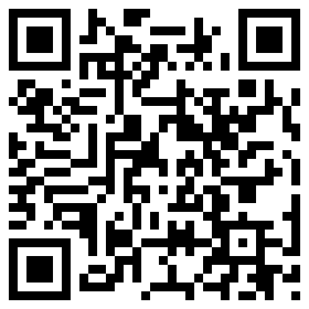 qrcode für Legrand 60483 - damp 100W IP55
