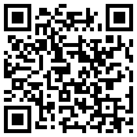 qrcode für Berker 13337006 - frame anthracite matt finish