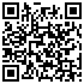 qrcode für HPE HY8J6E SVCS EPACK 3Y TC ESS 1606 SWC