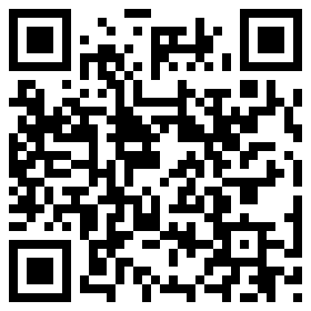 qrcode für Helios Apparatebau SVV 80 - SIA 80 SlimVent centrifugal fan pipe connection DN 80mm SV 80